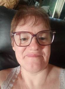 rencontre avec Laurie