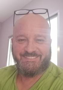 Photo de Joseluis181019