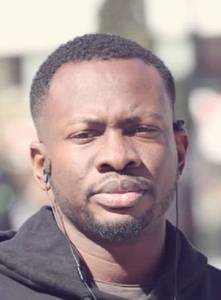 Randy rencontre avec Randy