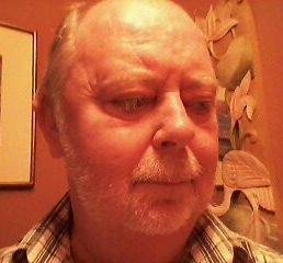 rencontre avec Stephen