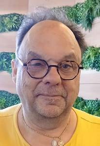 rencontre avec Leland