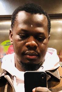 Clyde rencontre avec Clyde