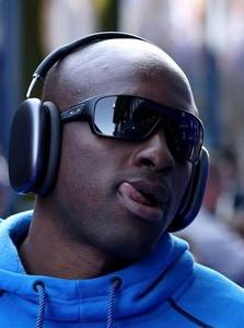 rencontre avec Raymond