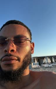 rencontre avec Patrick