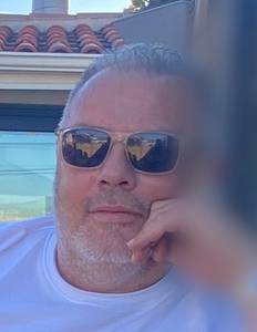 Rene rencontre avec Rene