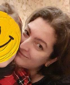Lauren rencontre avec Lauren