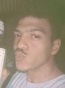 Mohammedezdeg59