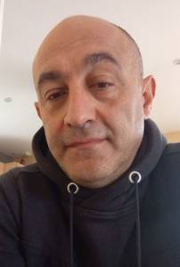 rencontre avec Guadalupe