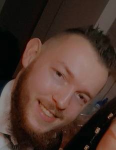 Ira rencontre avec Ira