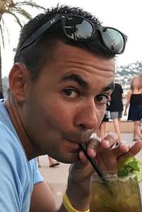 Saul rencontre avec Saul