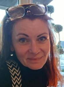 rencontre avec Lorraine