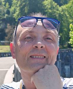 Tommie rencontre avec Tommie