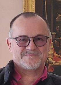 Alvin Lyon