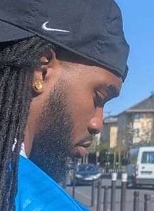 rencontre avec Marvin