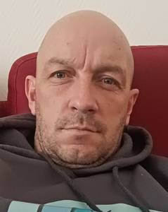 rencontre avec Micheal