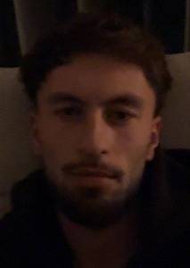 Sherman rencontre avec Sherman