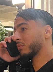 Jimmie rencontre avec Jimmie