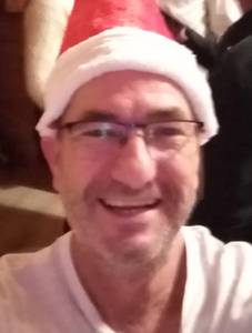 Caleb rencontre avec Caleb