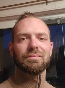 Antonio rencontre avec Antonio