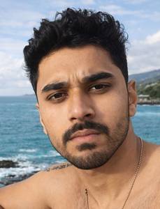 Doug rencontre avec Doug