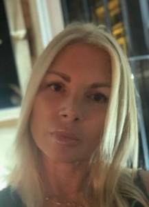 Femme célibataire 35 ans à Montpellier