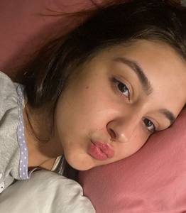 Plan cul avec femme blonde de 27ans de plan-cul-verdolier-2