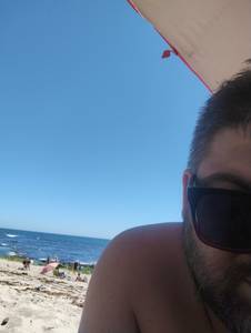 Nando