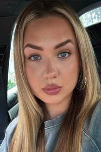 Phyllis rencontre avec Phyllis