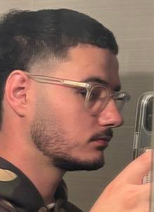 rencontre avec Louis