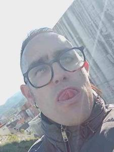 célibataire 44 ans