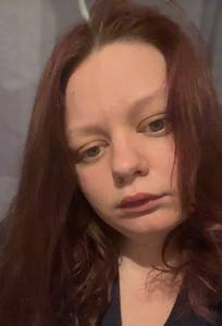 Femme célibataire 21 ans à Bordeaux