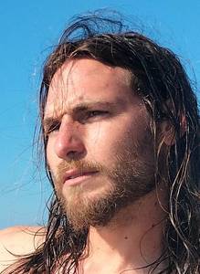 Roland rencontre avec Roland