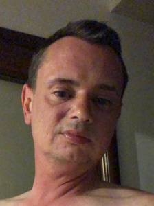 rencontre avec Winston