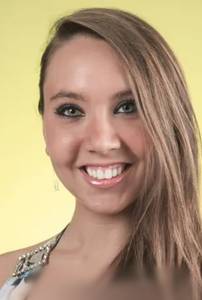 Alicja, femme coquine de 21 ans - Wroc?aw