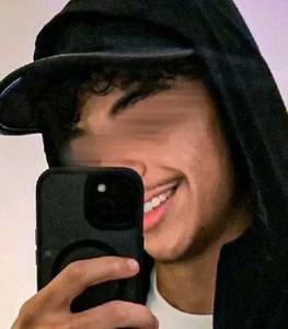 rencontre avec Timothy