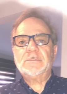 rencontre avec Frankie