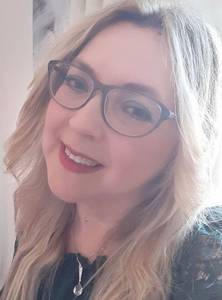 Femme célibataire 43 ans à La Chaux-de-Fonds