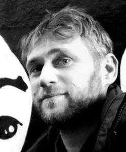 Reginald rencontre avec Reginald