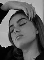 Juliee