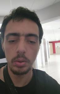 rencontre avec Doyle