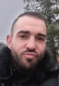 Thomas rencontre avec Thomas