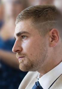 rencontre avec Lionel