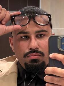 Adamkhei74