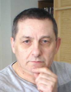 rencontre avec Raymond