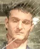 rencontre avec Delbert