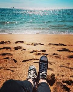 Armando rencontre avec Armando