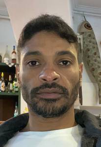 célibataire 41 ans