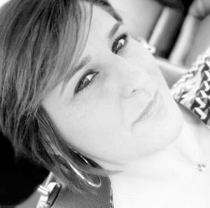 rencontre avec Sandra