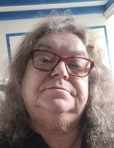 site rencontre gratuit : annonce rencontre  de 