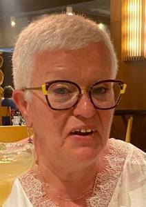 cherche une rencontre amoureuse